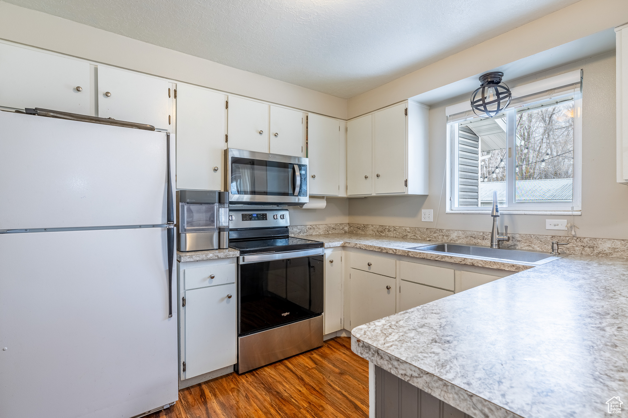 340 N 300, Smithfield, Utah image 19