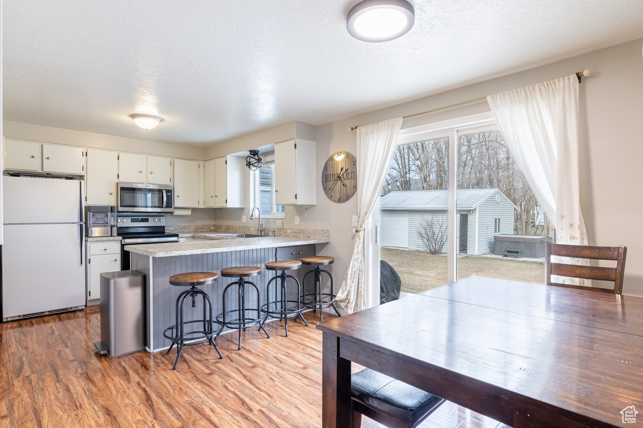 340 N 300, Smithfield, Utah image 16