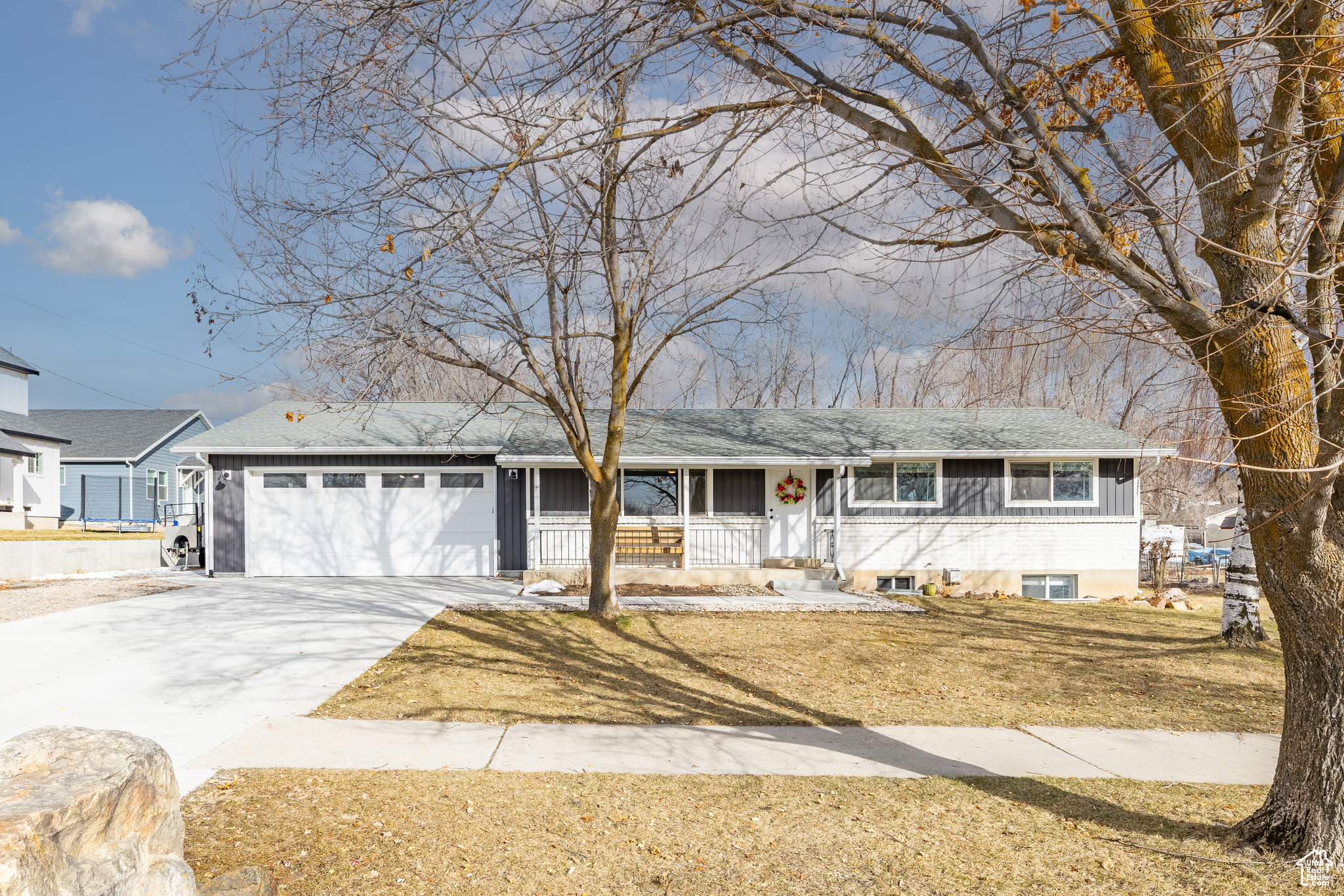 340 N 300, Smithfield, Utah image 1