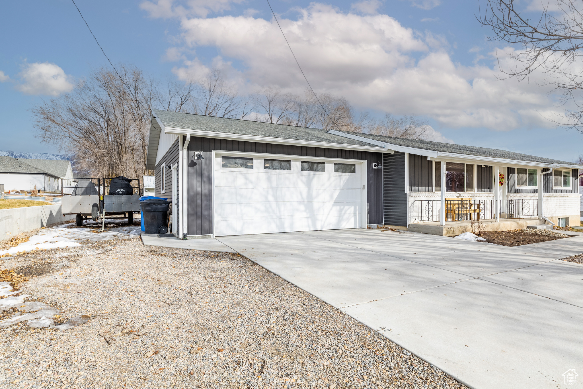 340 N 300, Smithfield, Utah image 5