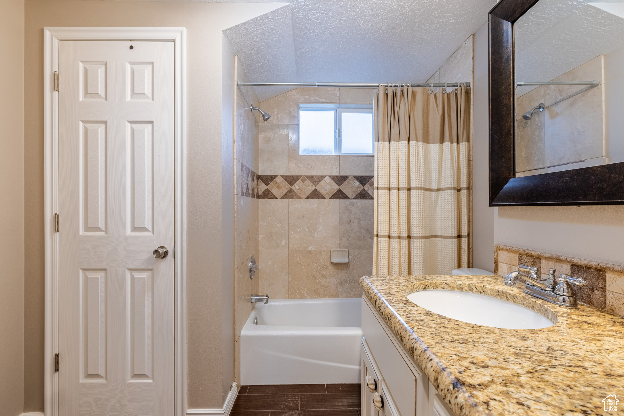 340 N 300, Smithfield, Utah image 36