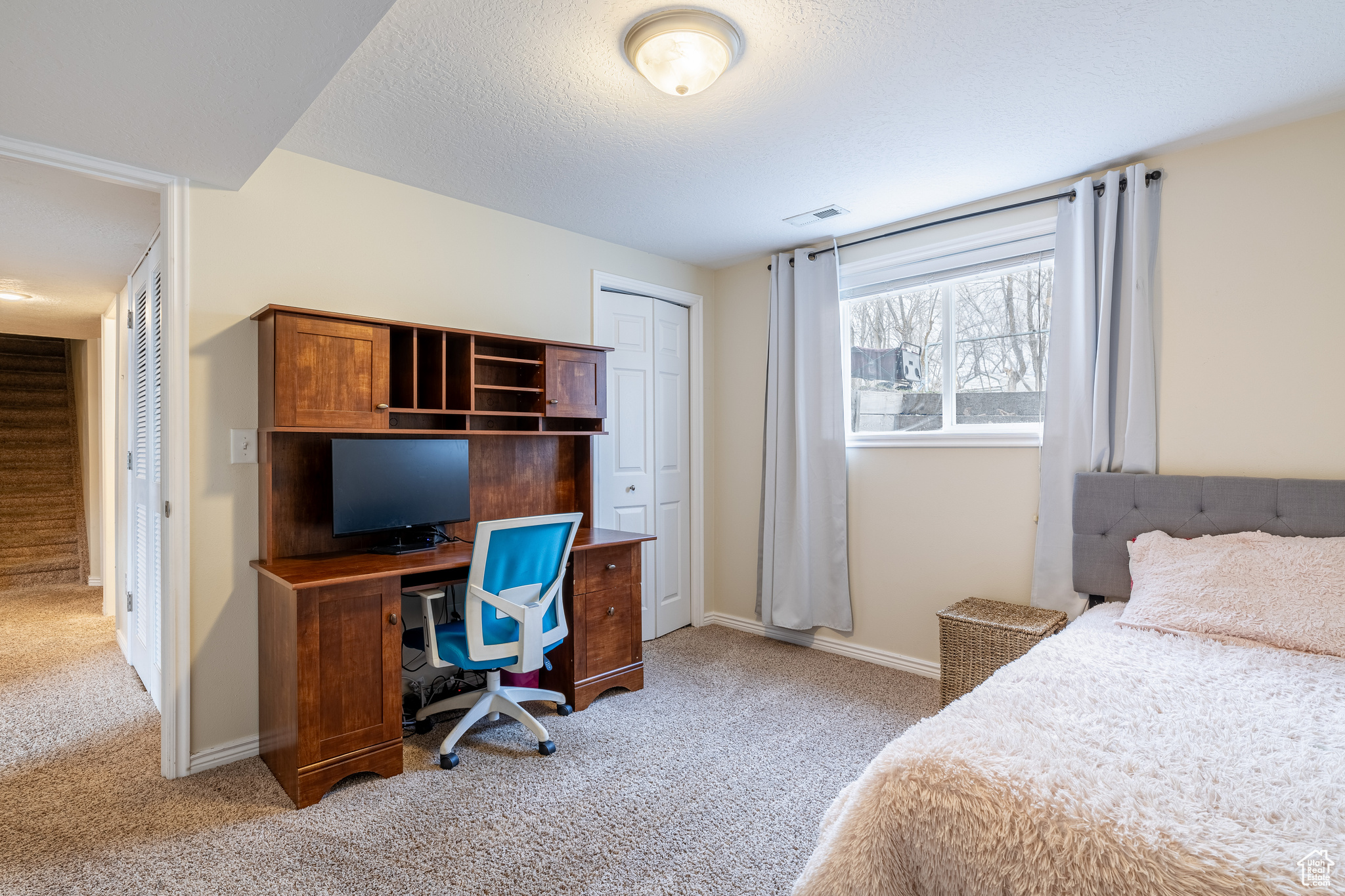 340 N 300, Smithfield, Utah image 35