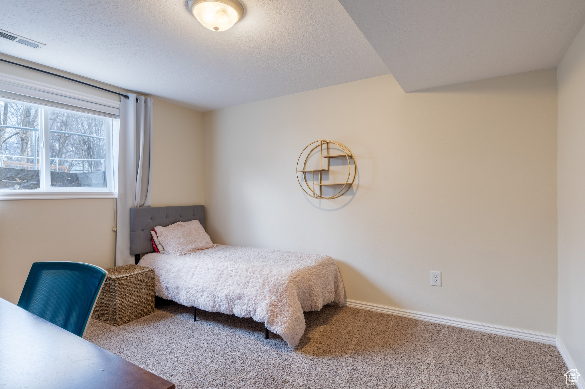 340 N 300, Smithfield, Utah image 34