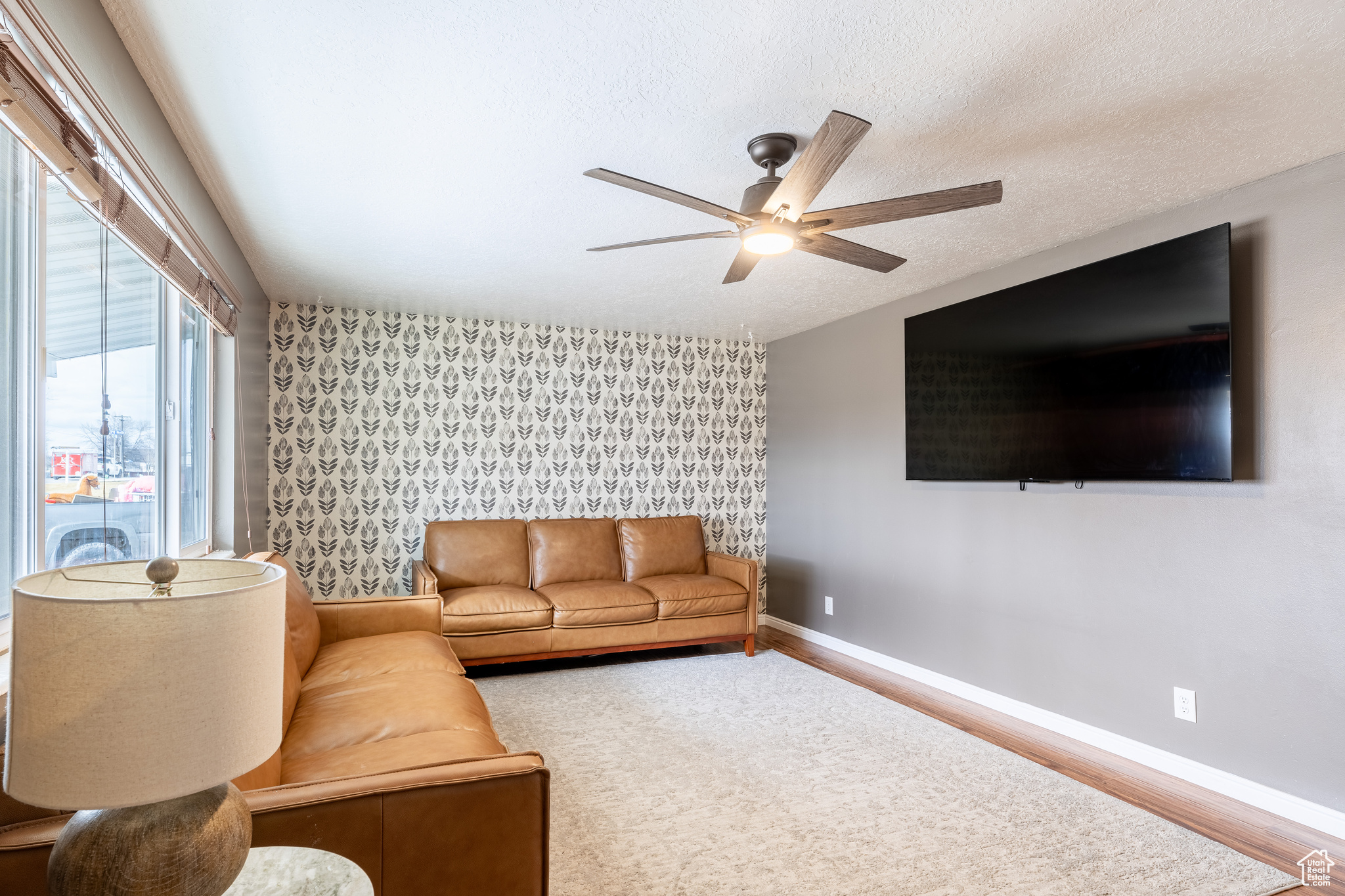 340 N 300, Smithfield, Utah image 13