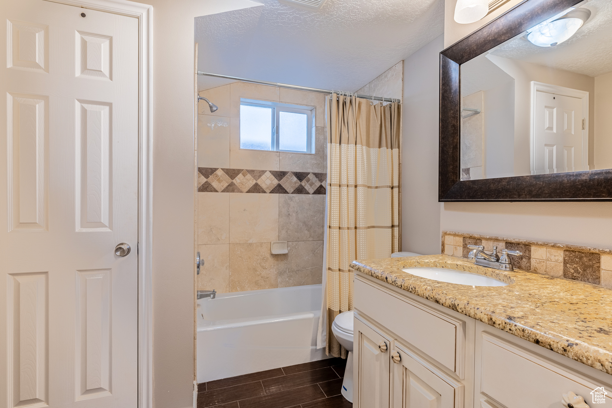 340 N 300, Smithfield, Utah image 37