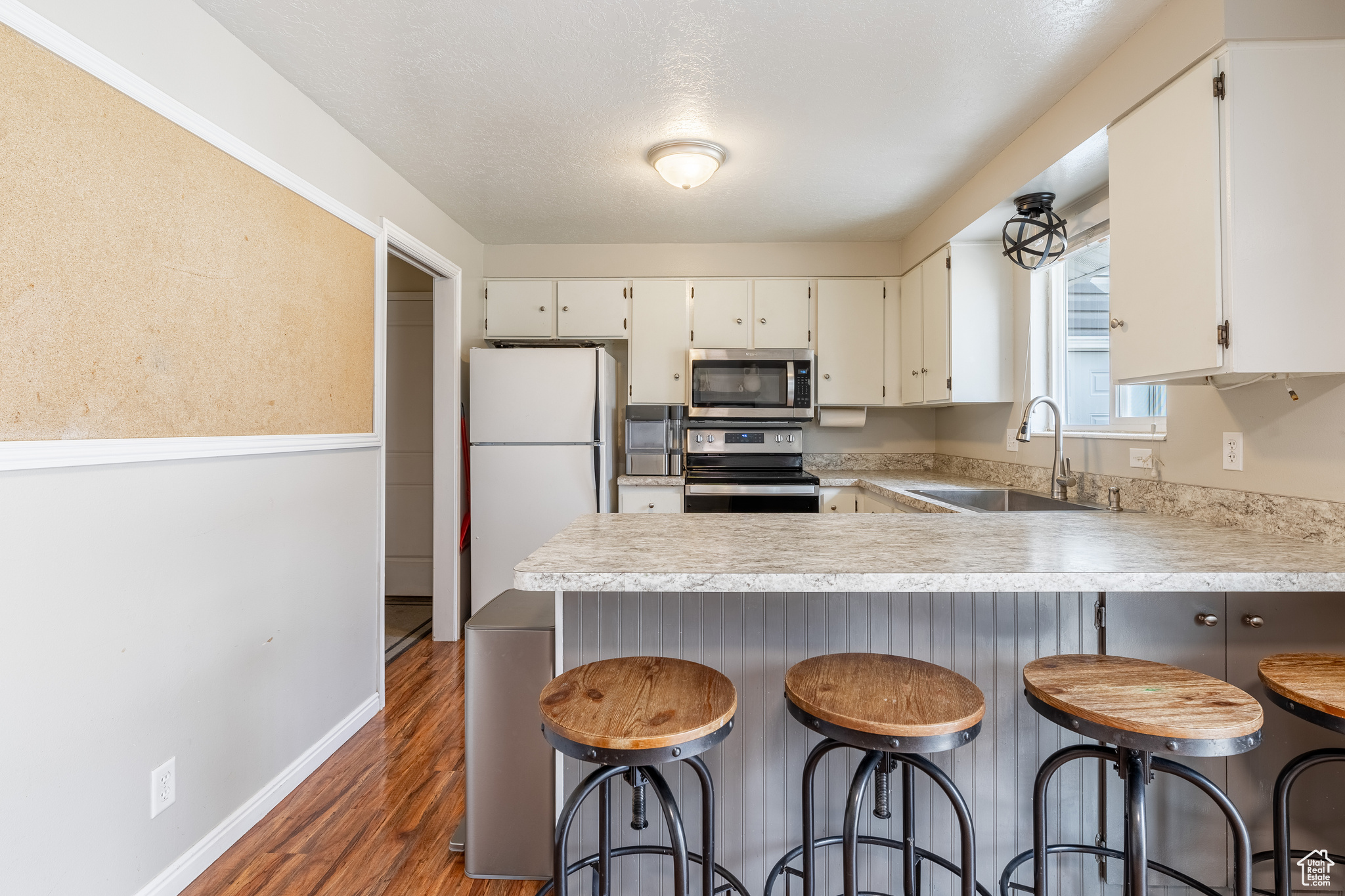 340 N 300, Smithfield, Utah image 17