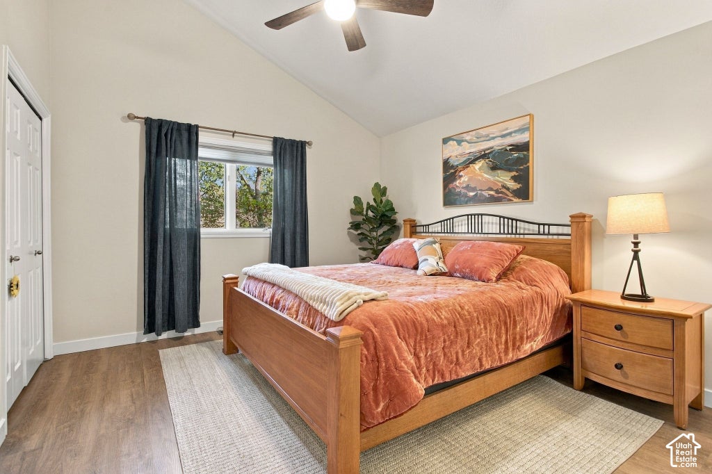 Photo of 954 W SCHNEITTER CIR #6, Midway, UT 84049 (MLS # 2191888)