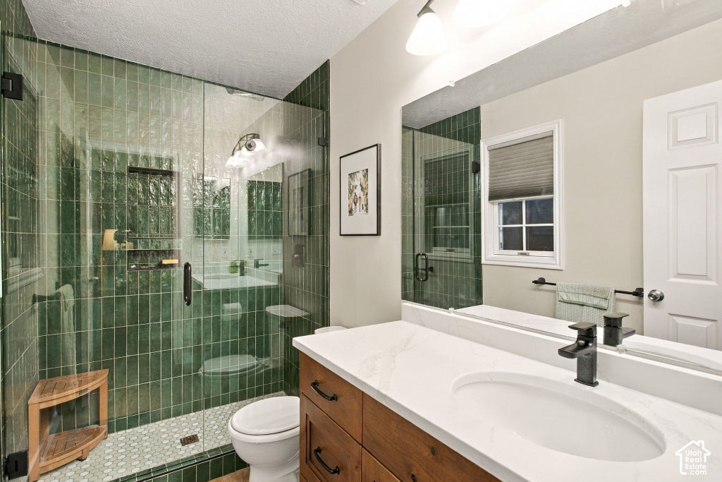 Photo of 954 W SCHNEITTER CIR #6, Midway, UT 84049 (MLS # 2191888)