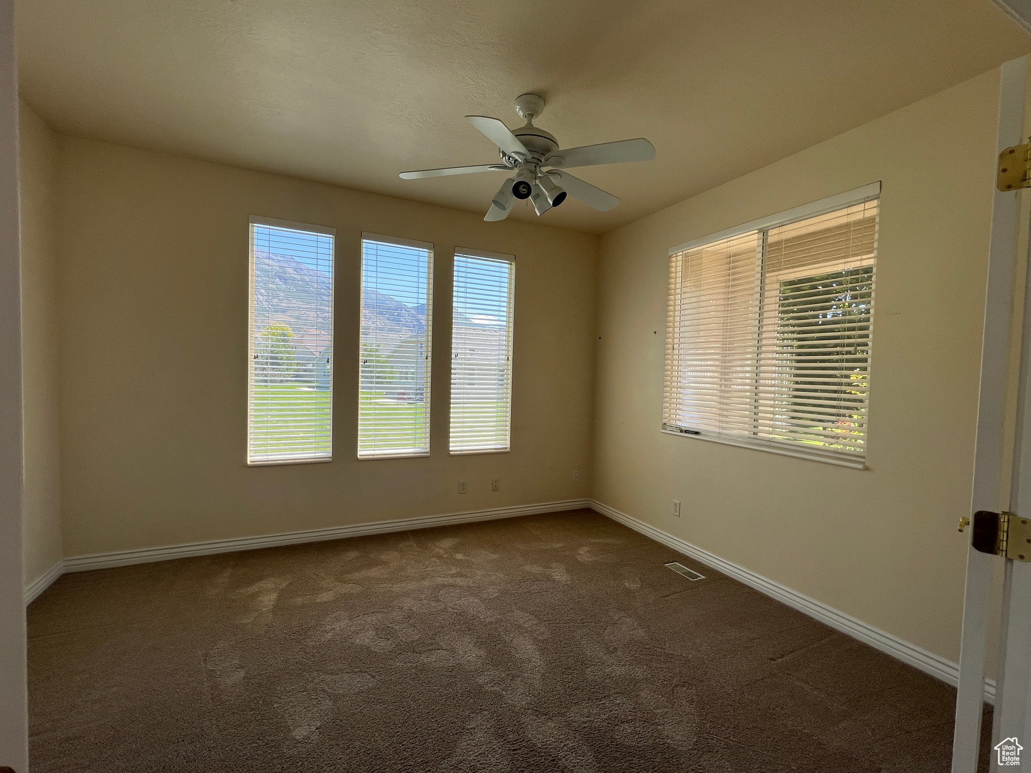 1432 W Renaissance Pl #40, Pleasant Grove, Utah image 26