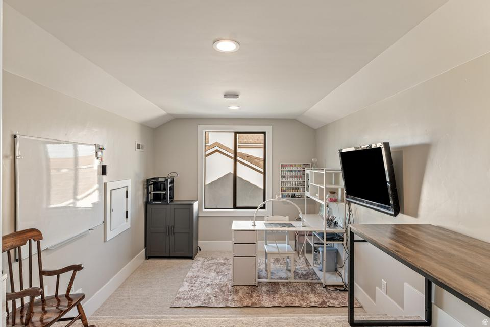 WEBB ACRES 2 - Residential