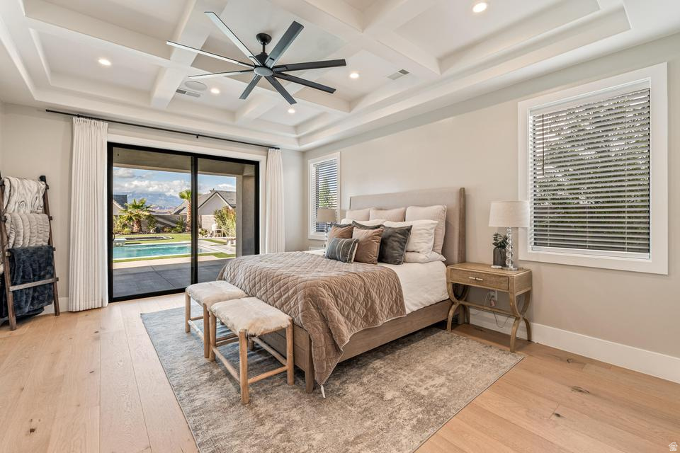 WEBB ACRES 2 - Residential