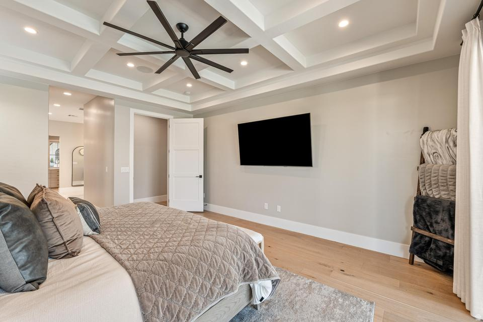 WEBB ACRES 2 - Residential