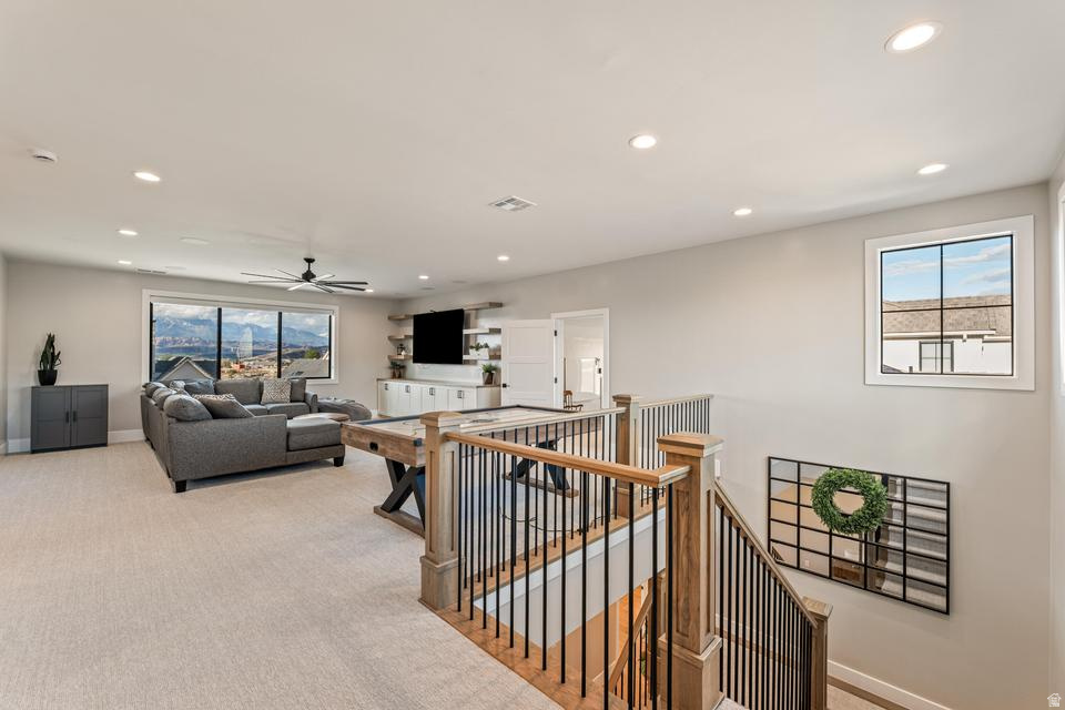 WEBB ACRES 2 - Residential