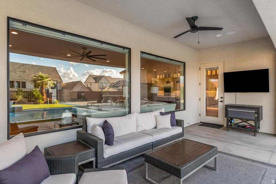 WEBB ACRES 2 - Residential