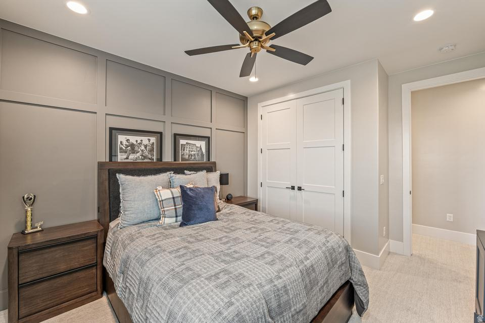 WEBB ACRES 2 - Residential