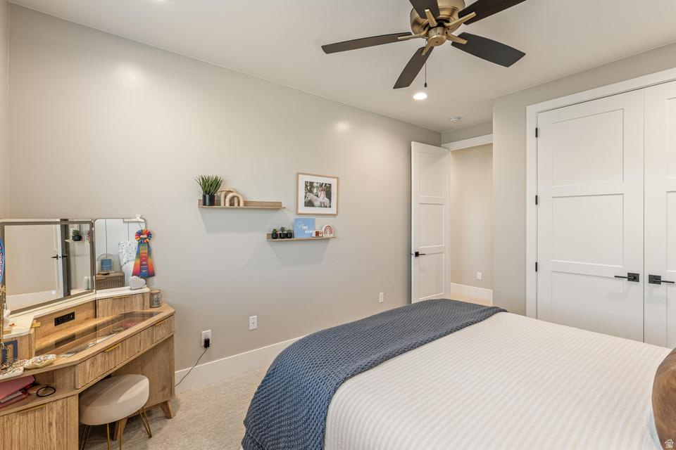 WEBB ACRES 2 - Residential