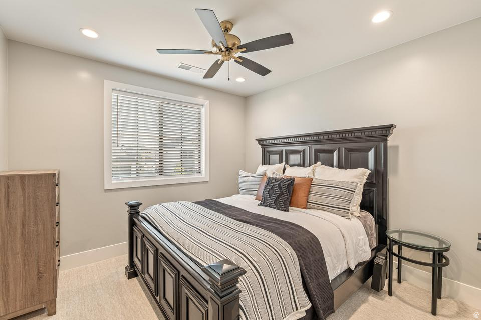 WEBB ACRES 2 - Residential