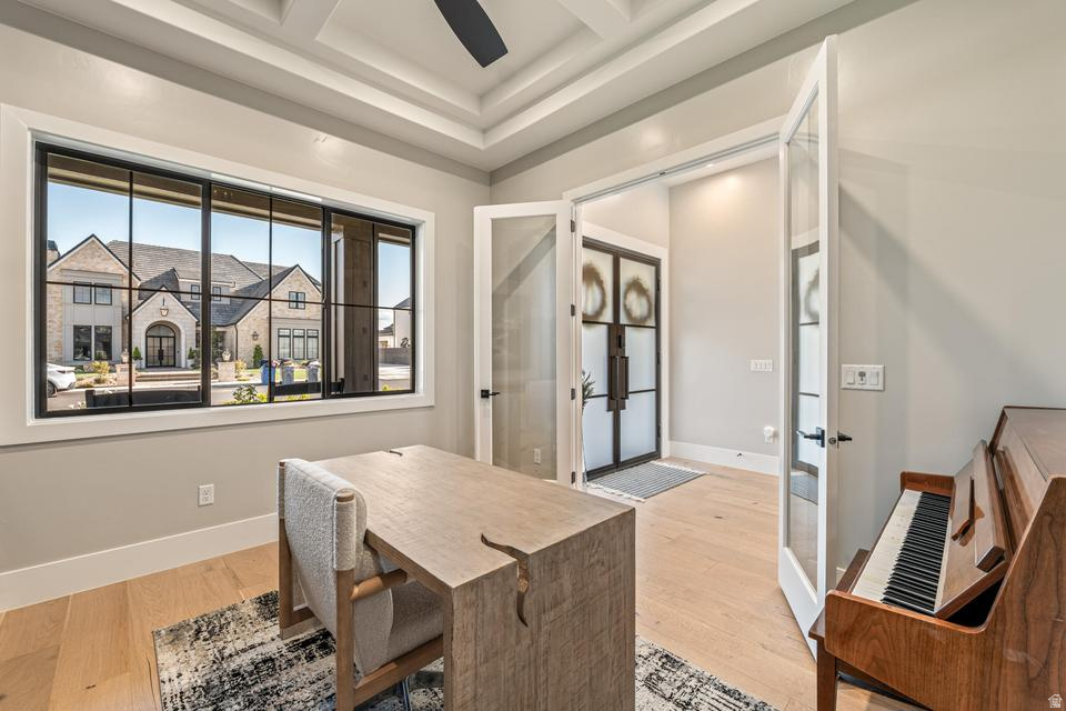 WEBB ACRES 2 - Residential