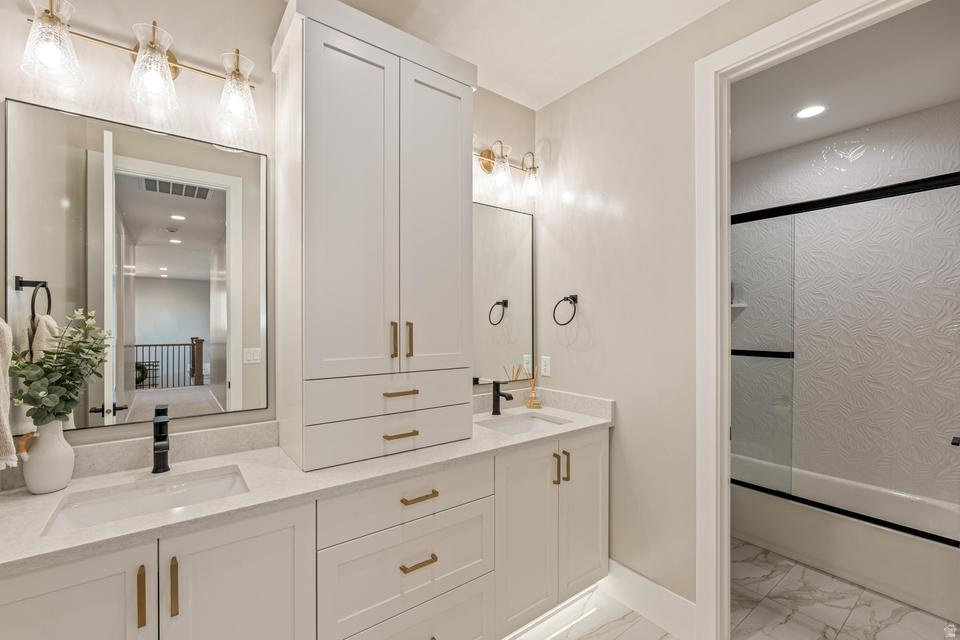 WEBB ACRES 2 - Residential