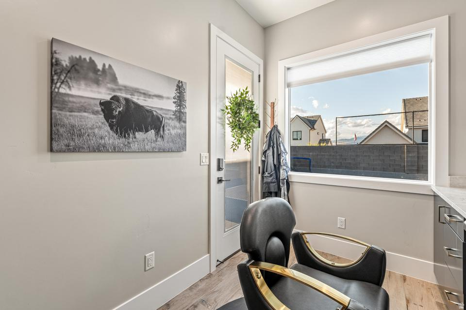 WEBB ACRES 2 - Residential