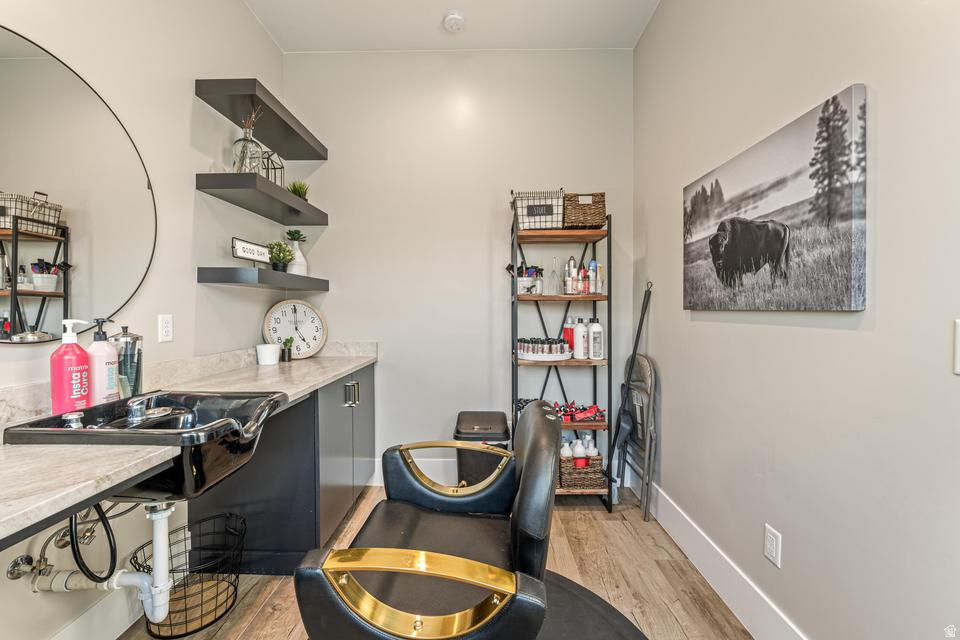 WEBB ACRES 2 - Residential