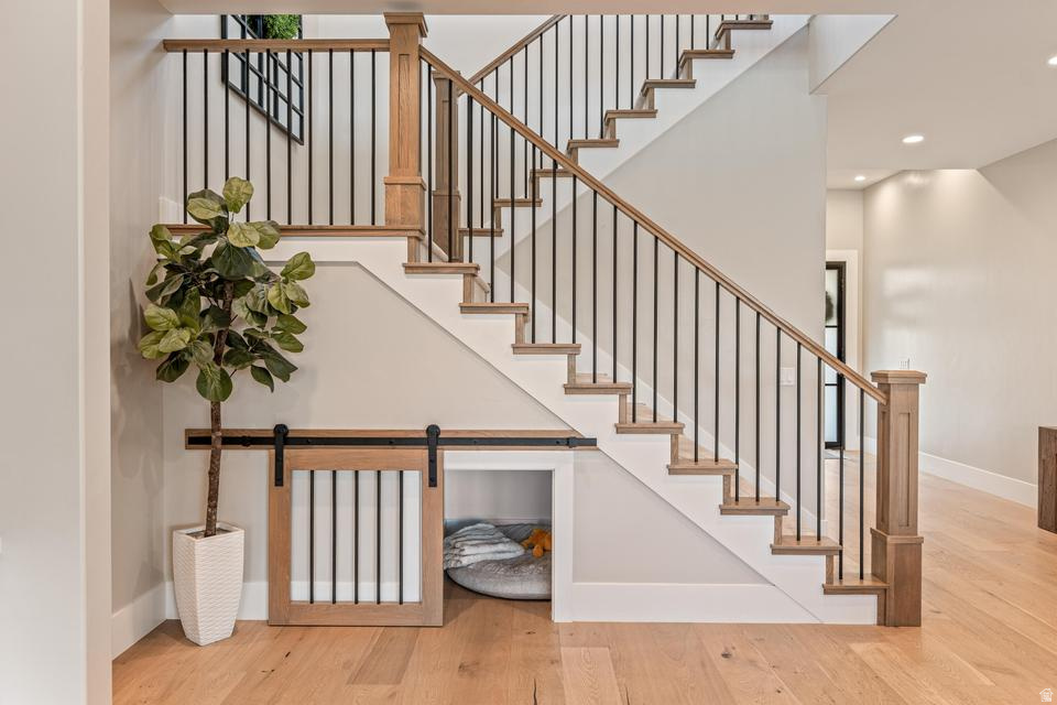 WEBB ACRES 2 - Residential