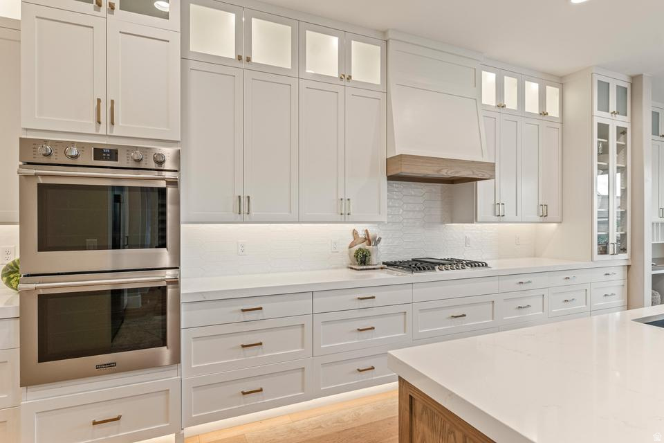 WEBB ACRES 2 - Residential