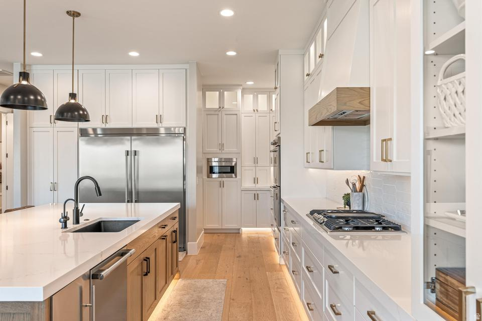 WEBB ACRES 2 - Residential