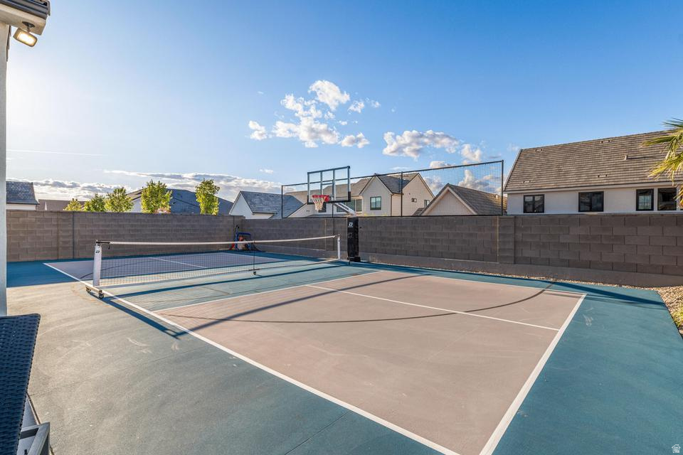 WEBB ACRES 2 - Residential