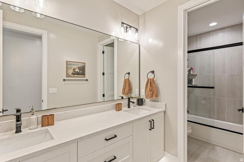 WEBB ACRES 2 - Residential