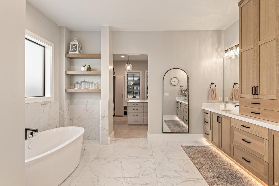 WEBB ACRES 2 - Residential