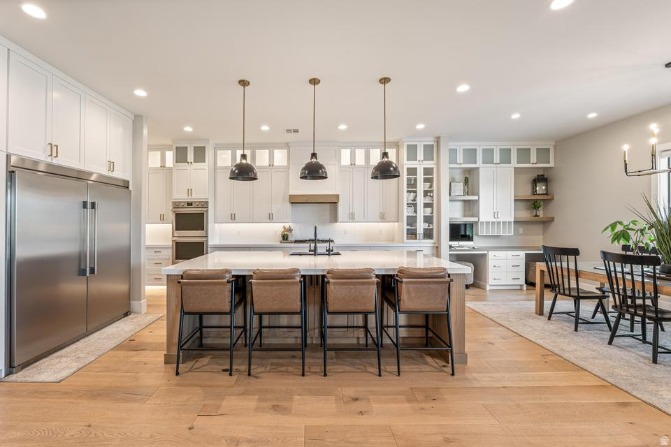 WEBB ACRES 2 - Residential