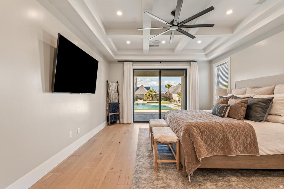 WEBB ACRES 2 - Residential