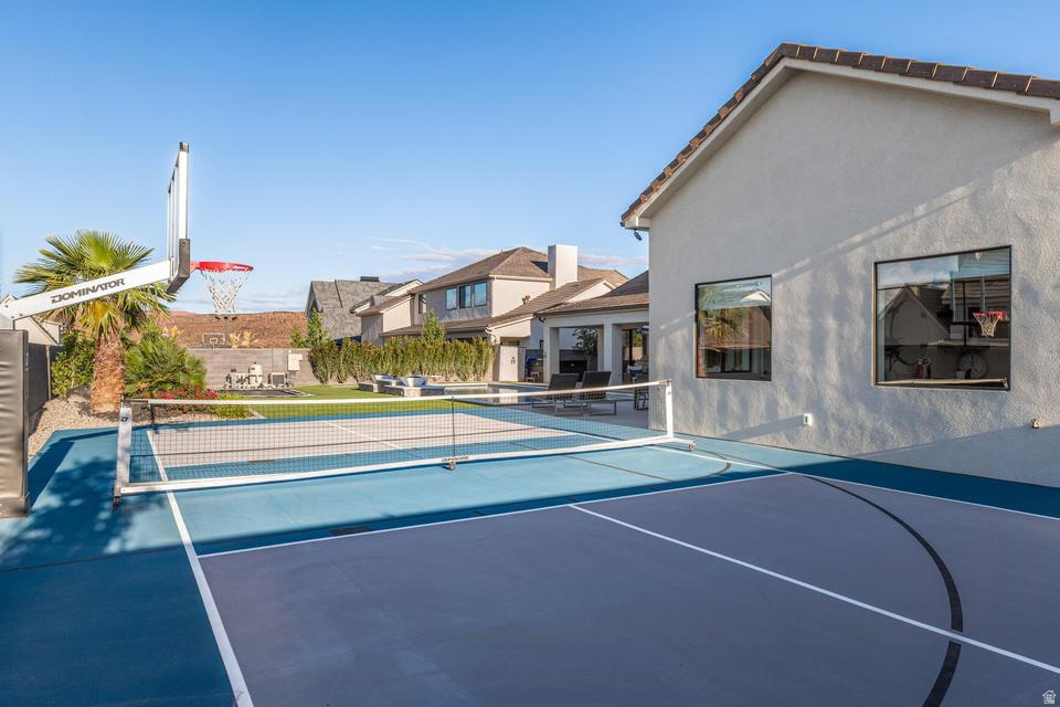 WEBB ACRES 2 - Residential