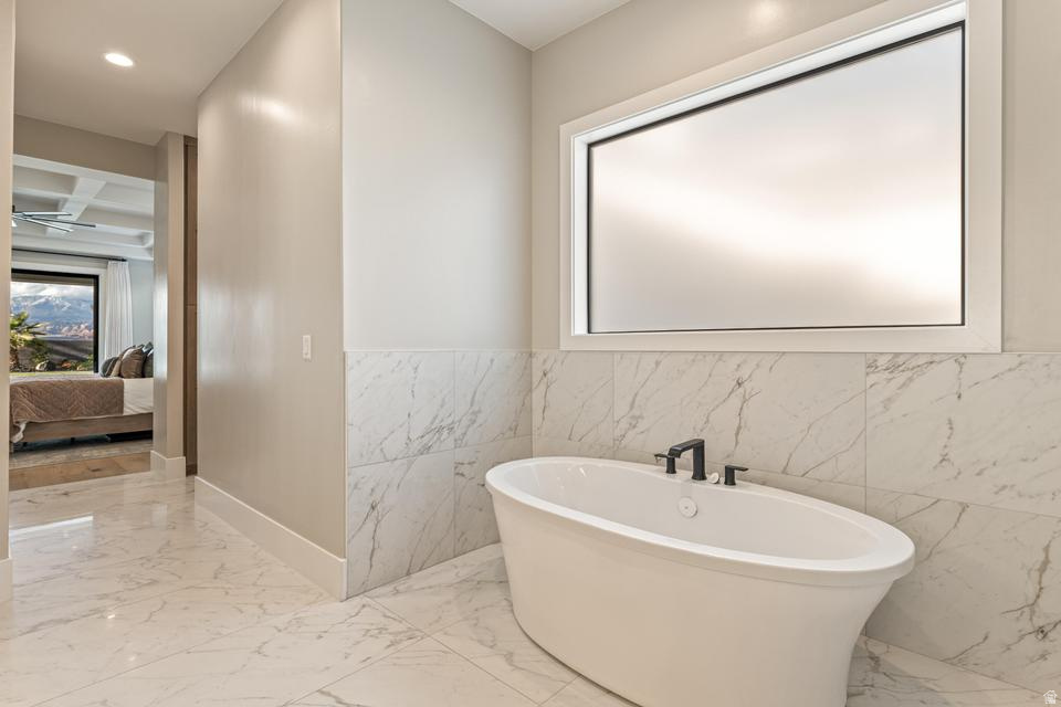 WEBB ACRES 2 - Residential