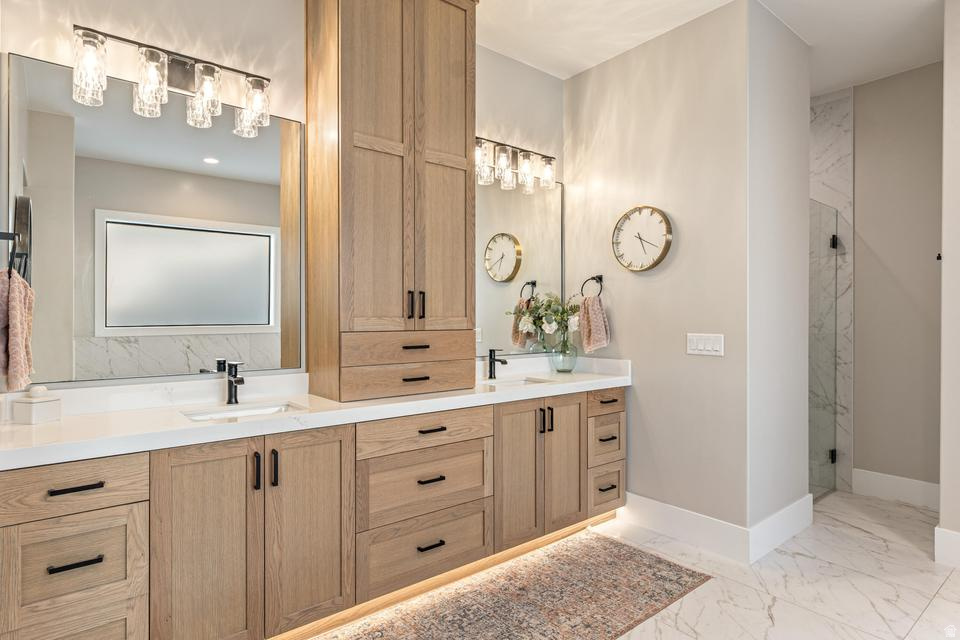 WEBB ACRES 2 - Residential