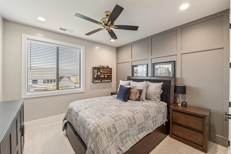 WEBB ACRES 2 - Residential