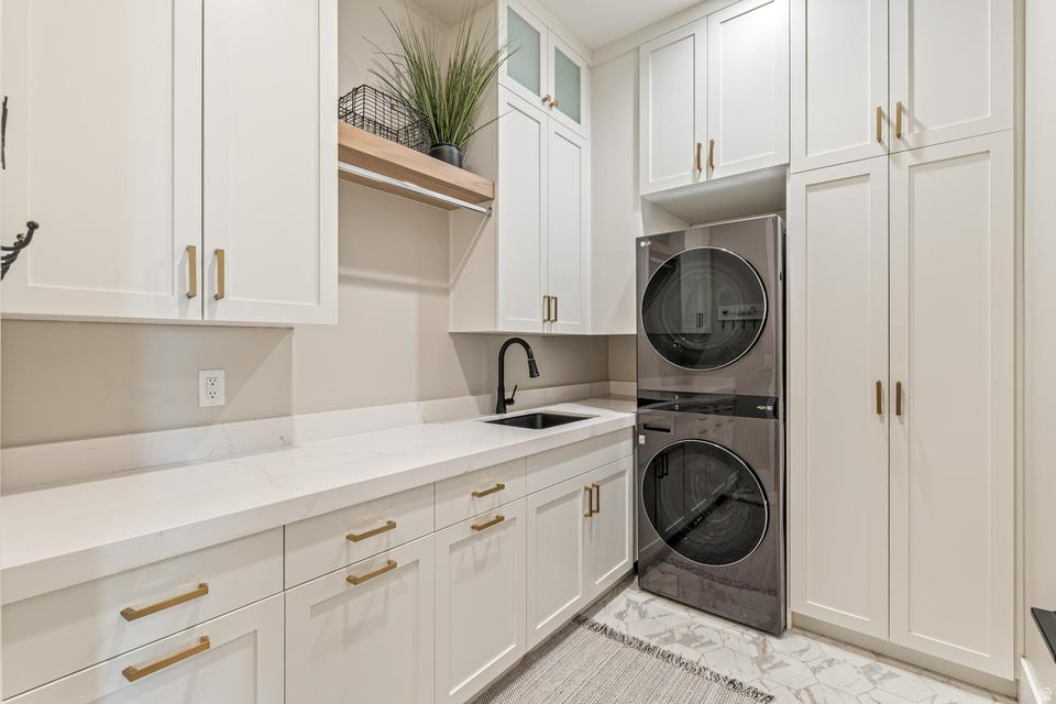 WEBB ACRES 2 - Residential