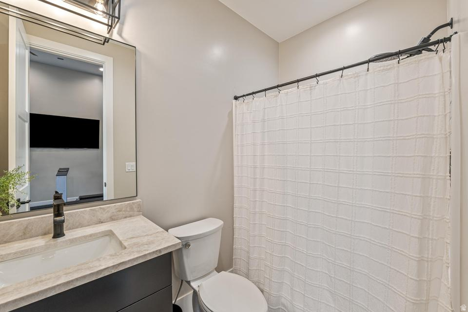 WEBB ACRES 2 - Residential