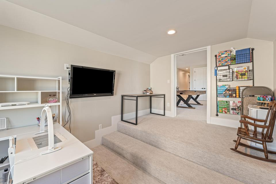 WEBB ACRES 2 - Residential