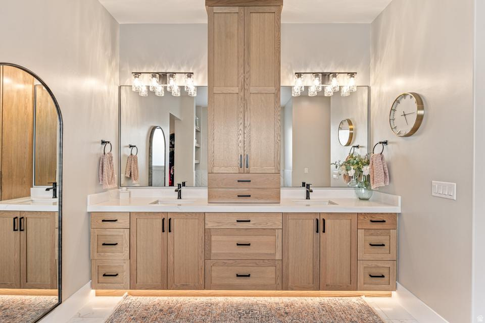 WEBB ACRES 2 - Residential