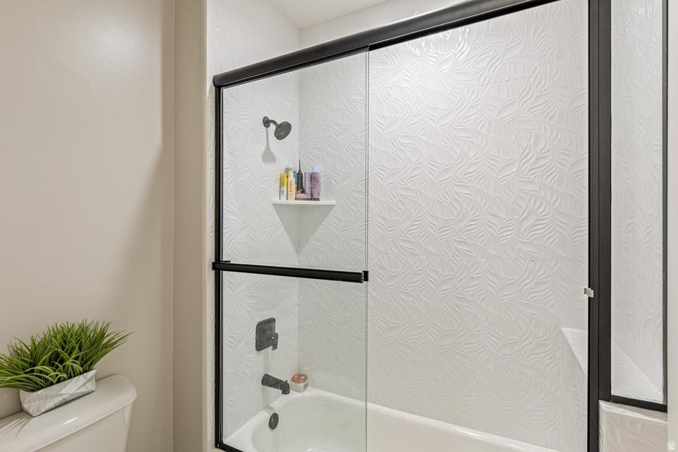 WEBB ACRES 2 - Residential