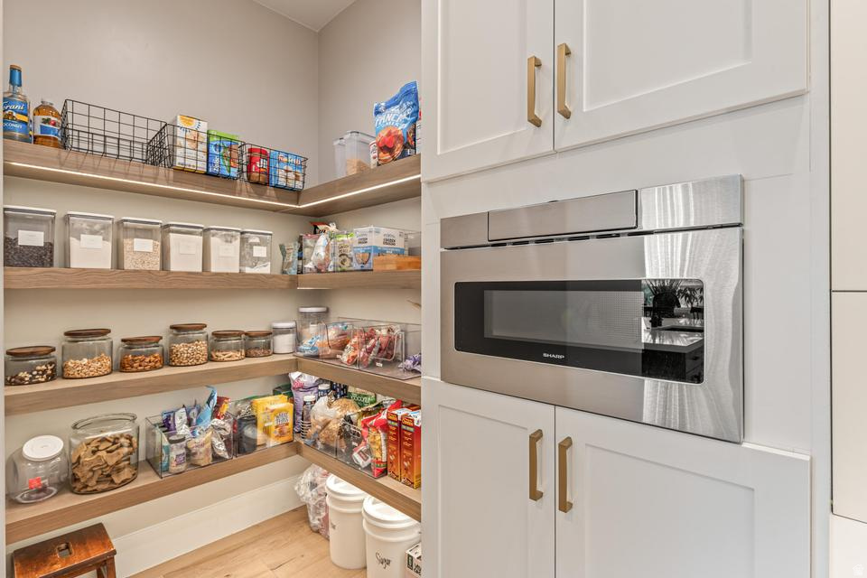 WEBB ACRES 2 - Residential