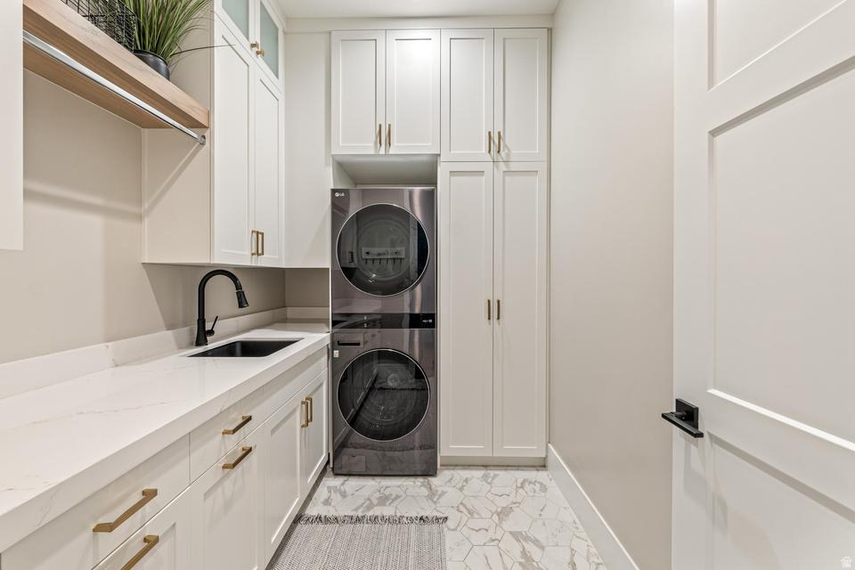 WEBB ACRES 2 - Residential