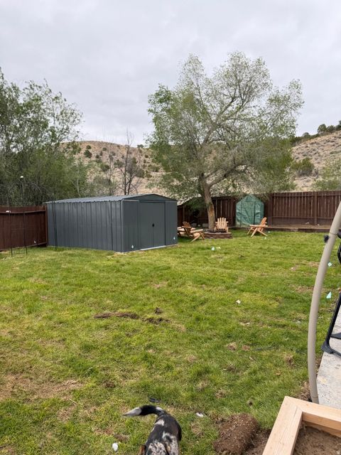 Tiny photo for 487 E 300 N, Manti, UT 84642 (MLS # 2159170)