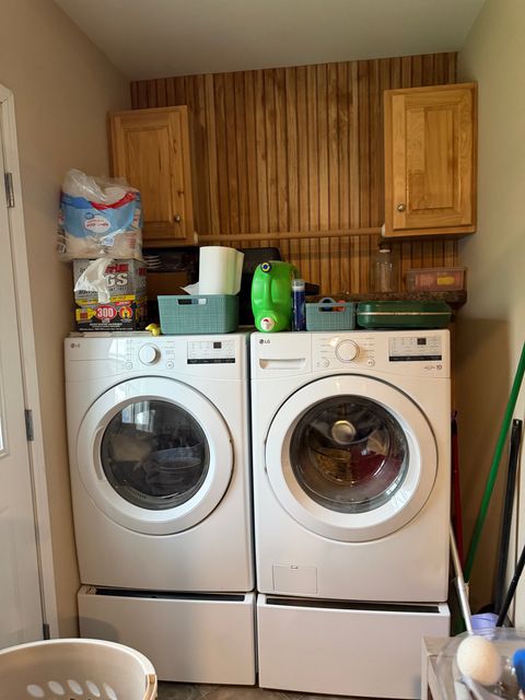 Tiny photo for 487 E 300 N, Manti, UT 84642 (MLS # 2159170)