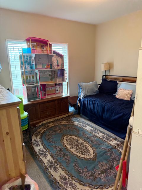 Tiny photo for 487 E 300 N, Manti, UT 84642 (MLS # 2159170)