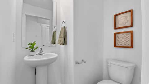 Tiny photo for 685 N 1850 E #1197, Salem, UT 84653 (MLS # 2126818)