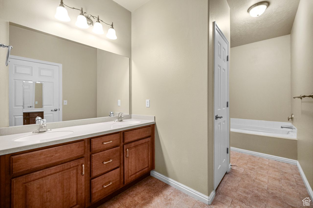 9174 S Jordan Oaks Dr, Sandy, Utah image 20
