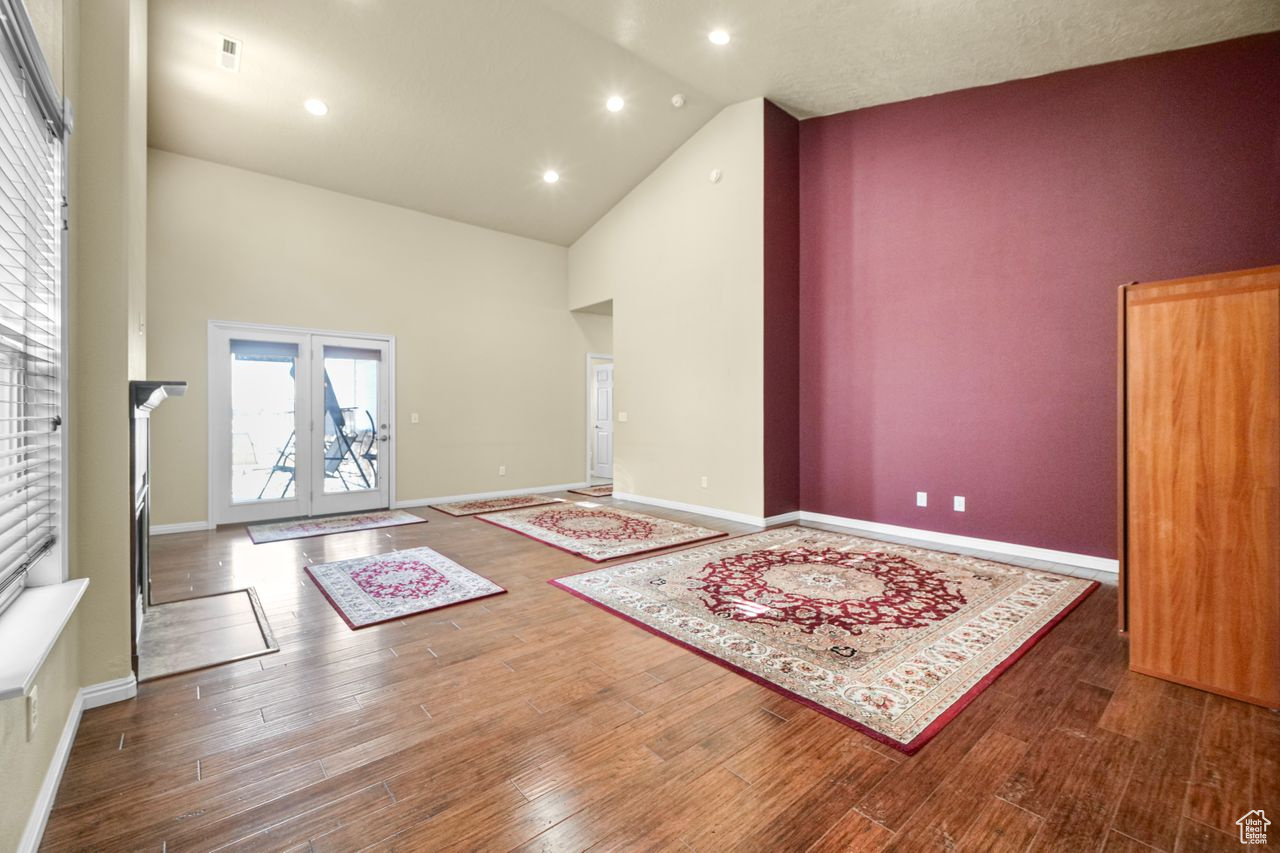 9174 S Jordan Oaks Dr, Sandy, Utah image 4